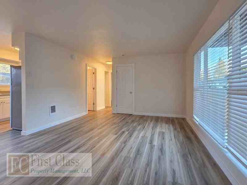 8860 Sw Cashmur Ln #12 - Photo 3 of 28