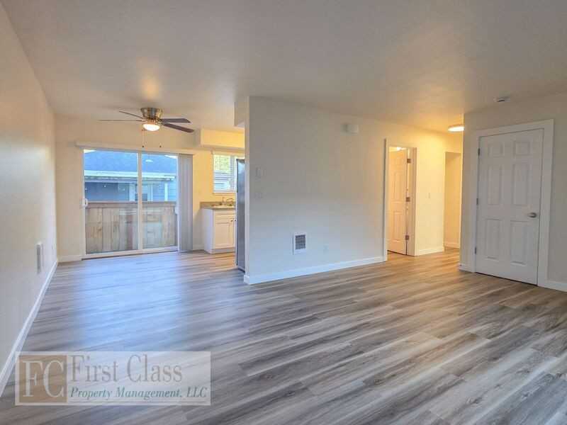 8860 Sw Cashmur Ln #12 - Photo 4 of 28