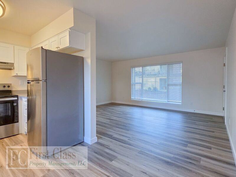 8860 Sw Cashmur Ln #12 - Photo 5 of 28