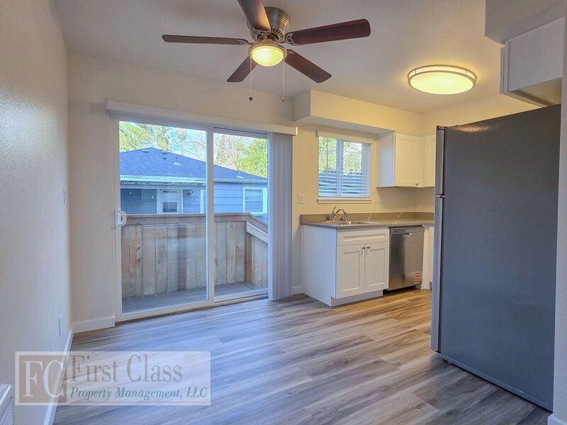 8860 Sw Cashmur Ln #12 - Photo 6 of 28