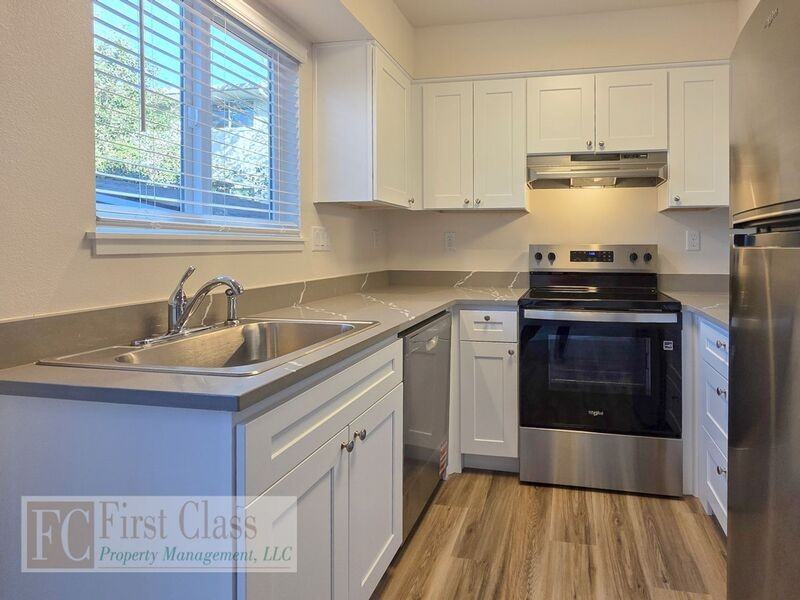 8860 Sw Cashmur Ln #12 - Photo 7 of 28