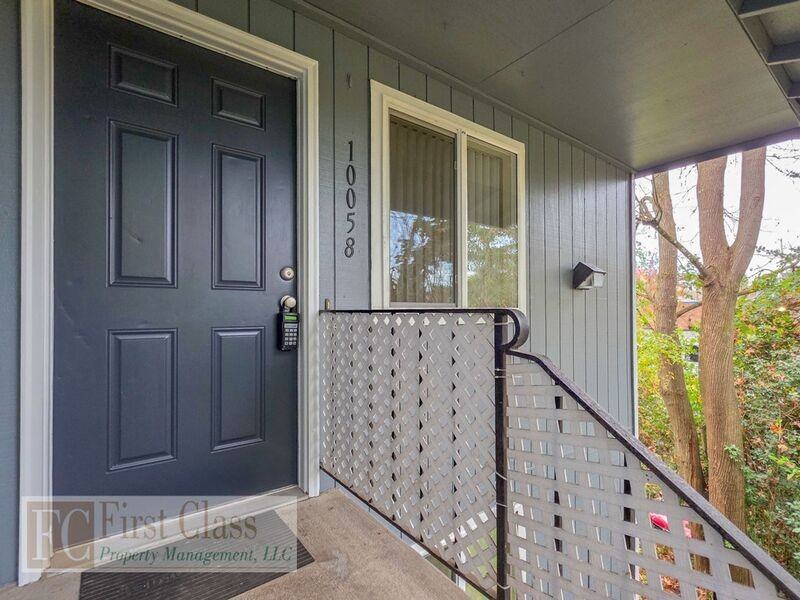 10058 Sw Garrett St - Photo 2 of 27