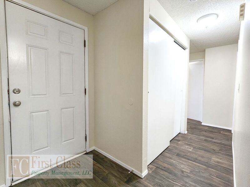 10058 Sw Garrett St - Photo 3 of 27