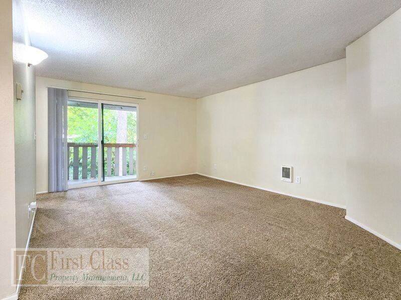 10058 Sw Garrett St - Photo 4 of 27