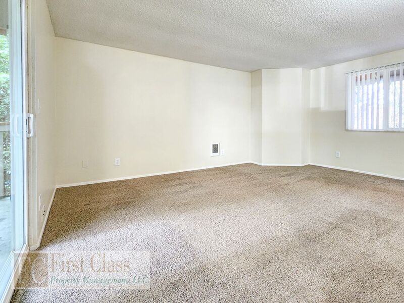 10058 Sw Garrett St - Photo 5 of 27