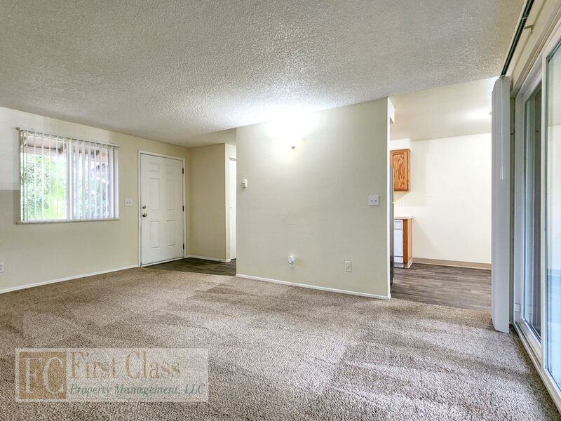 10058 Sw Garrett St - Photo 6 of 27