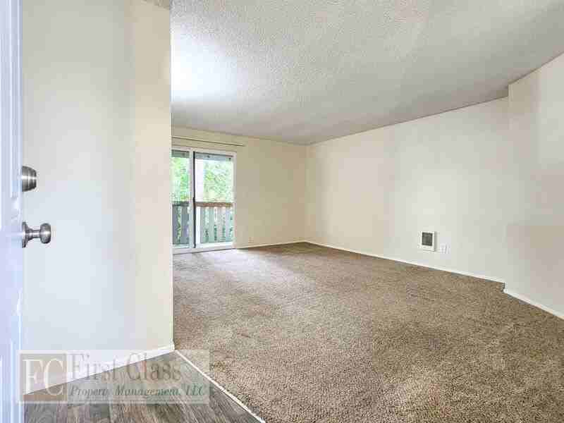 10058 Sw Garrett St - Photo 7 of 27