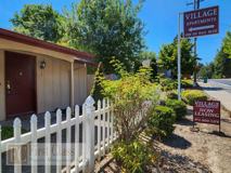 9555 Sw Hall Blvd #17 - Photo 1 of 1