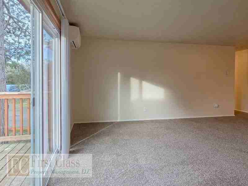 9555 Sw Hall Blvd #17 - Photo 2 of 20