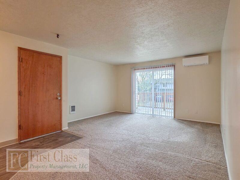 9555 Sw Hall Blvd #17 - Photo 3 of 20