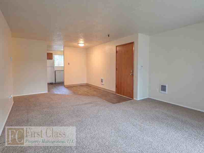 9555 Sw Hall Blvd #17 - Photo 4 of 20