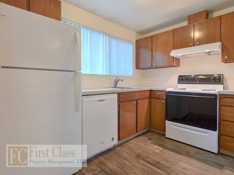 9555 Sw Hall Blvd #17 - Photo 6 of 20