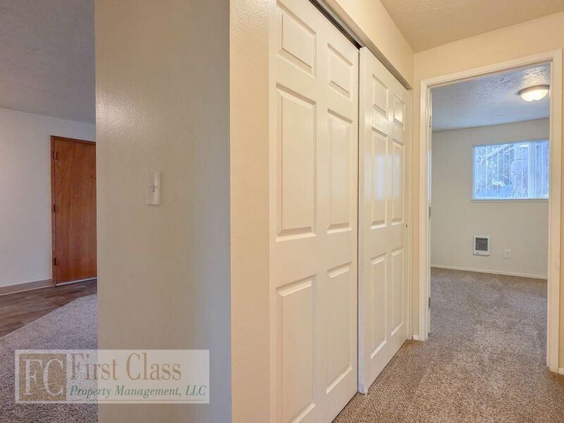 9555 Sw Hall Blvd #17 - Photo 7 of 20