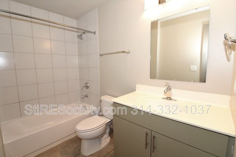 8125 Michigan Ave #204 - Photo 7 of 15