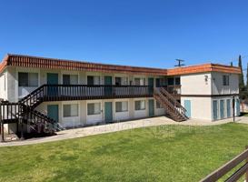 featured image of 355 Idaho Ave #7