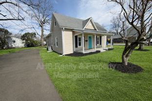 401 Poplar St - Photo 1 of 1