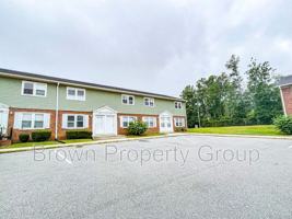 featured image of 2113 Grand Prix Dr #T