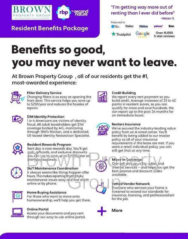 2113 Grand Prix Dr #T - Photo 5 of 5