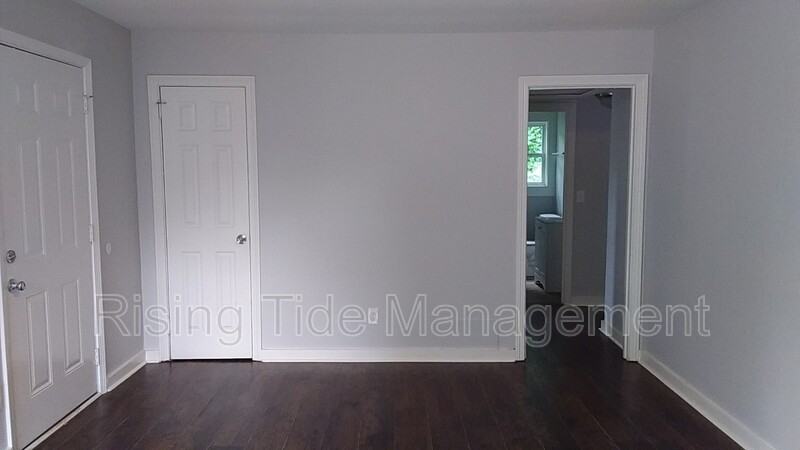 1909 16th Ave N - Photo 3 of 17