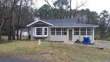 featured image of 104 Walker Ave