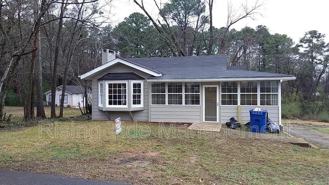 104 Walker Ave - Photo 1 of 1