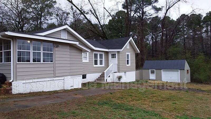 104 Walker Ave - Photo 2 of 14