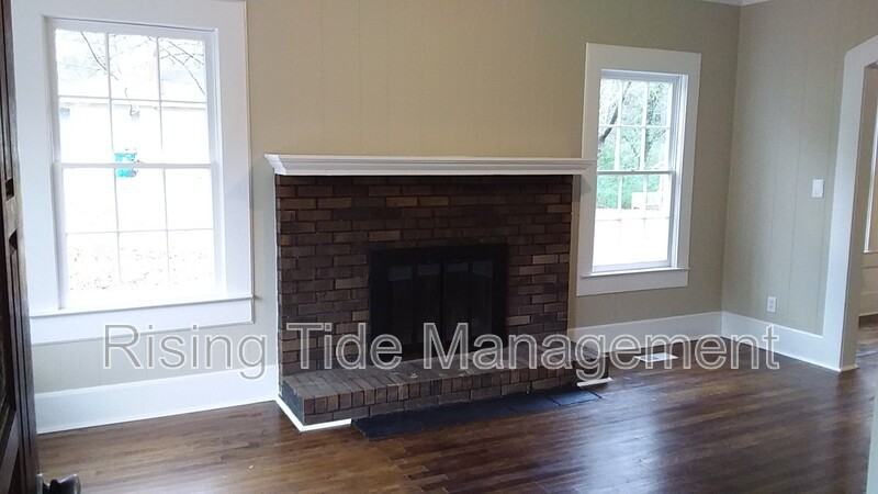 104 Walker Ave - Photo 3 of 14