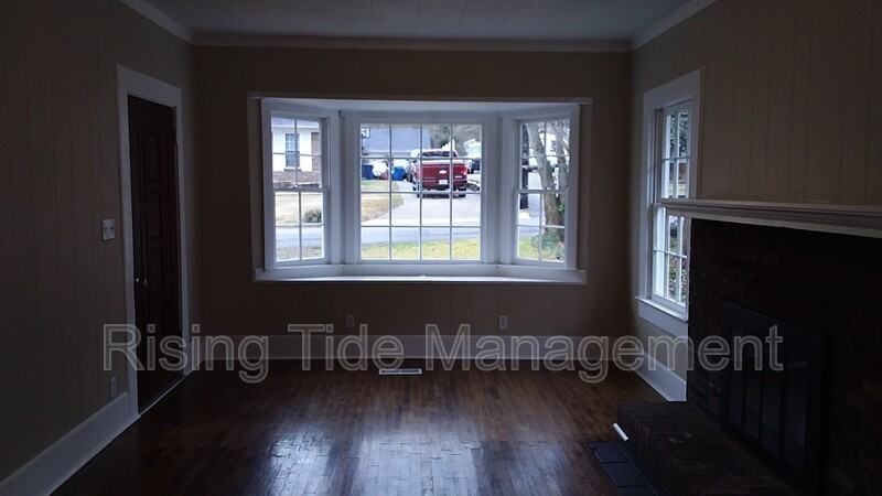 104 Walker Ave - Photo 5 of 14