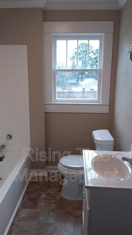 104 Walker Ave - Photo 7 of 14