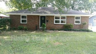 2817 Wesley Ave Sw - Photo 1 of 1