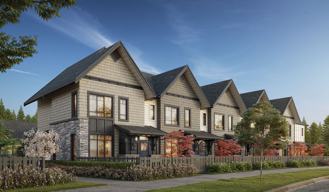 1350 Mitchell Street 113 - Photo 1 of 1