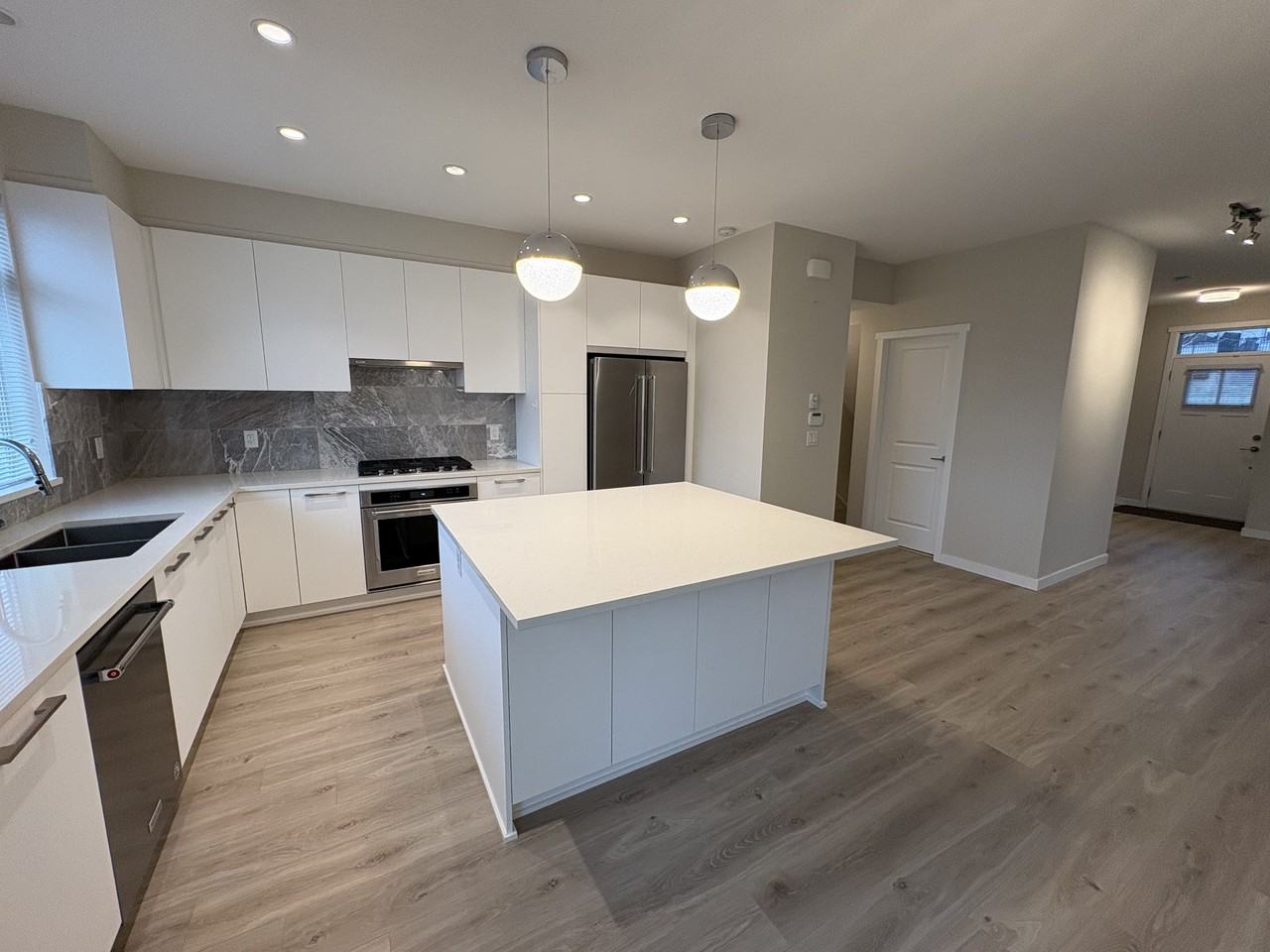 1350 Mitchell Street 113 - Photo 3 of 30