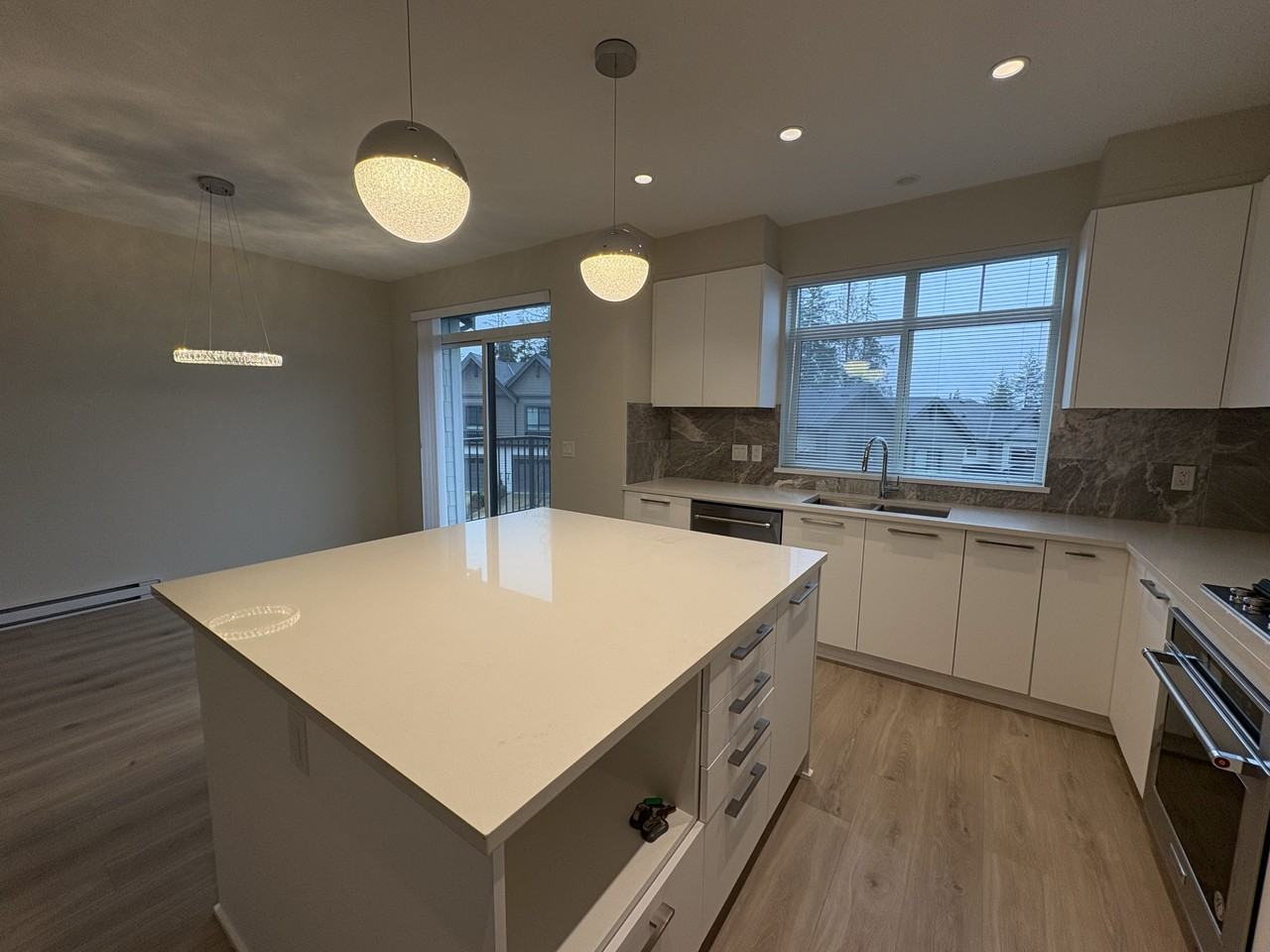 1350 Mitchell Street 113 - Photo 4 of 30