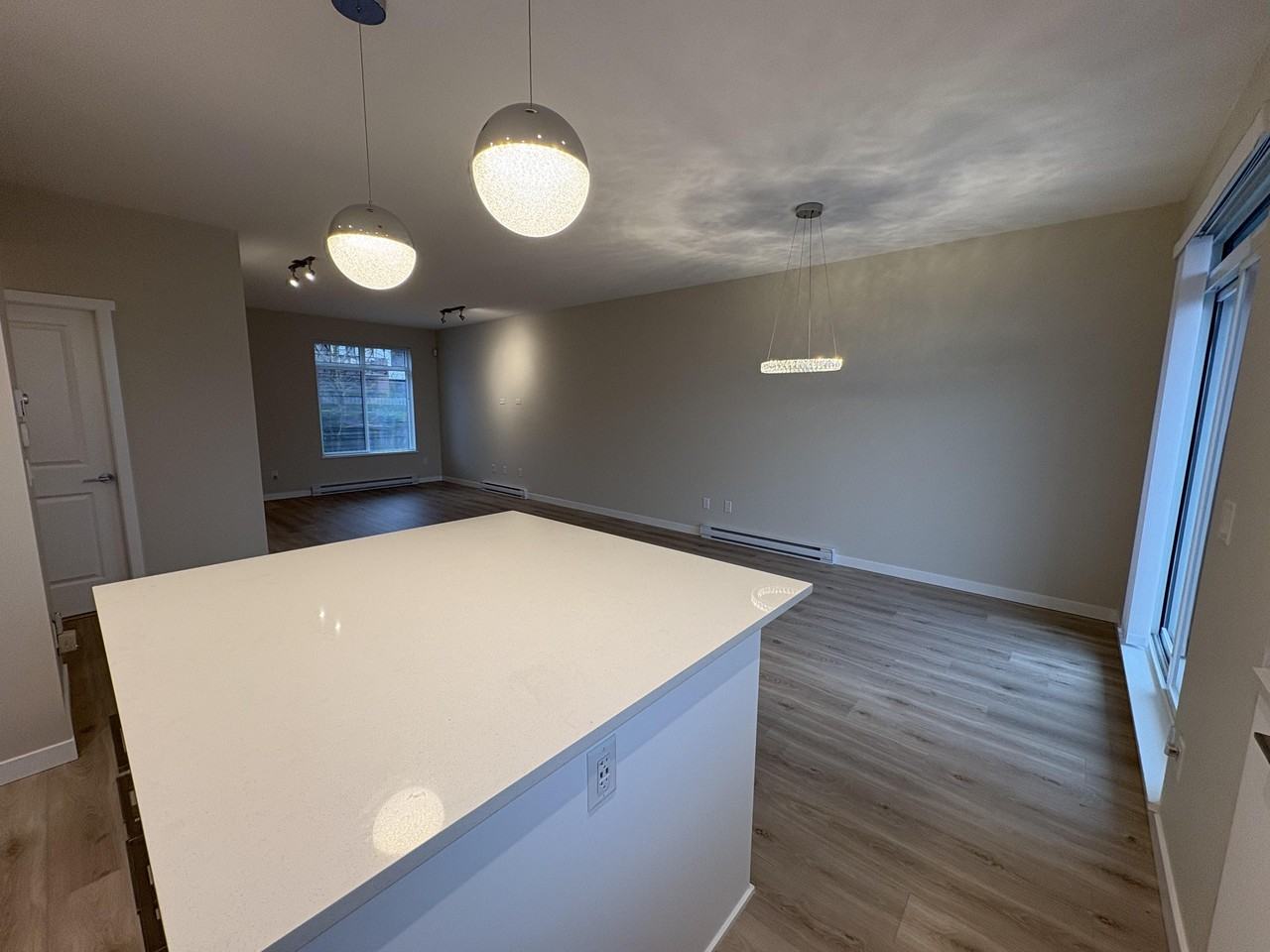 1350 Mitchell Street 113 - Photo 5 of 30