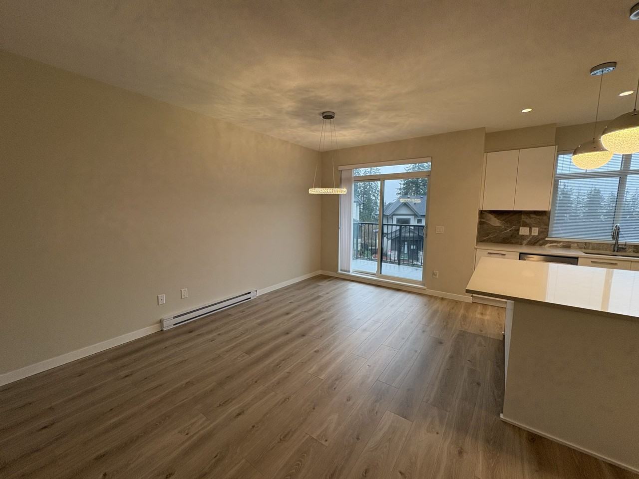 1350 Mitchell Street 113 - Photo 6 of 30