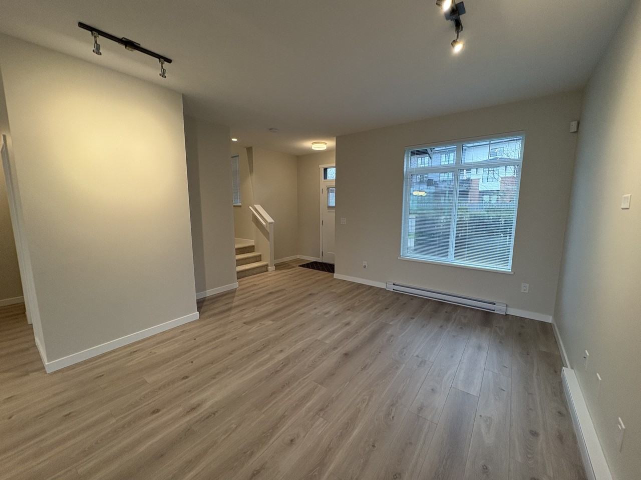 1350 Mitchell Street 113 - Photo 7 of 30