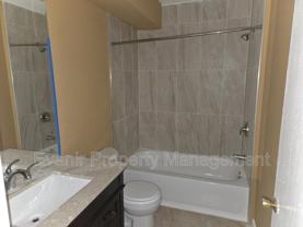 3043 Idylwilde Blvd #1B - Photo 1 of 1