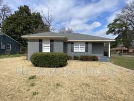 1882 Driftwood Ave - Photo 1 of 1