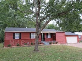 5134 Stacey Rd - Photo 1 of 1