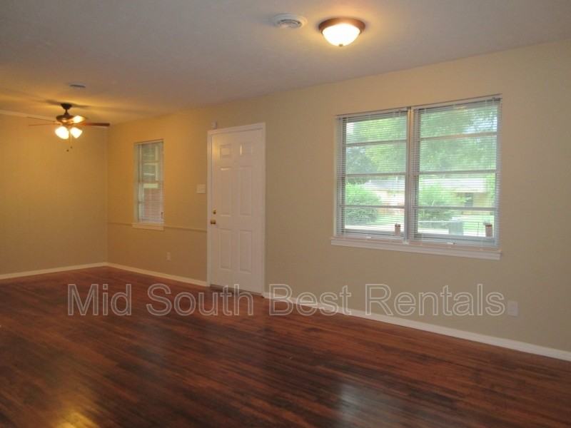 5134 Stacey Rd - Photo 2 of 8