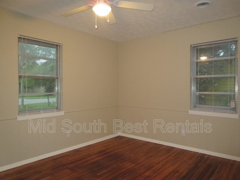 5134 Stacey Rd - Photo 4 of 8