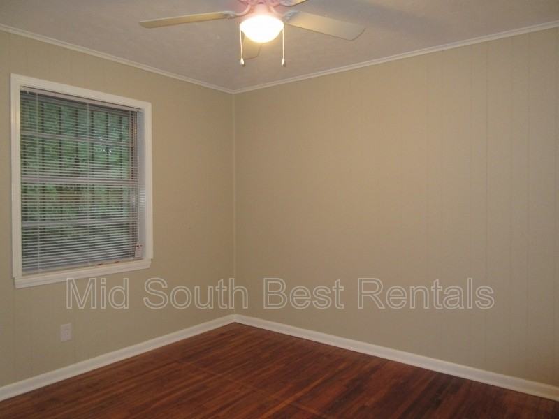 5134 Stacey Rd - Photo 5 of 8