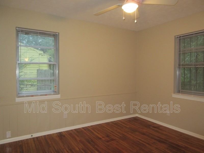 5134 Stacey Rd - Photo 6 of 8