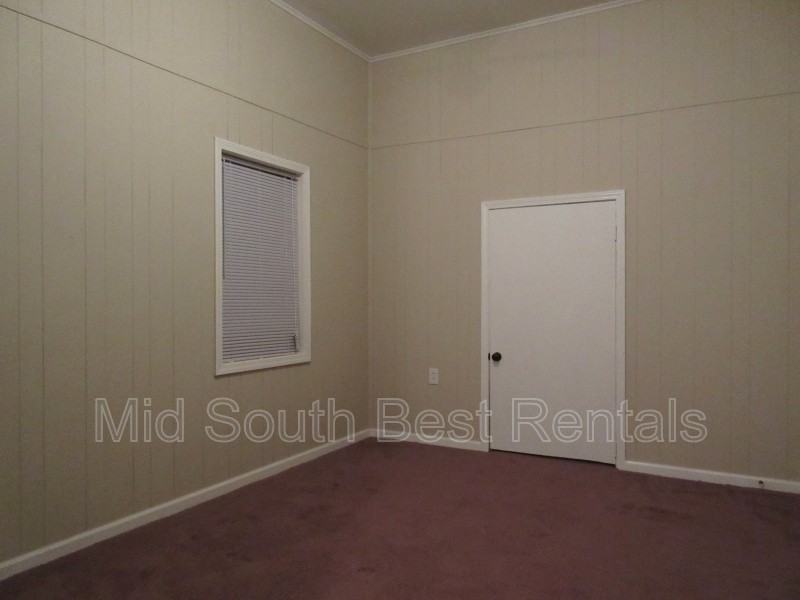 5134 Stacey Rd - Photo 7 of 8