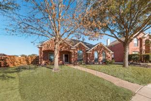 8196 Peacock Ln - Photo 1 of 1