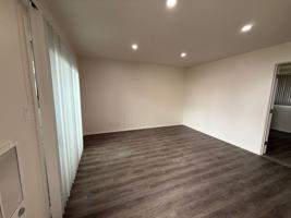 featured image of 1300 Edgewood Way