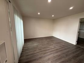 Freemont Apartments - Photo 1 of 1