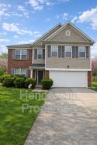 4104 Less Traveled Trl - Photo 1 of 1