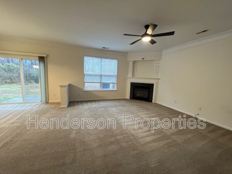 4104 Less Traveled Trl - Photo 5 of 19