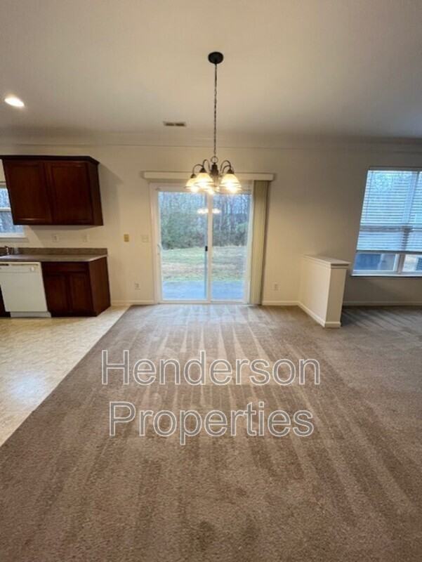 4104 Less Traveled Trl - Photo 6 of 19